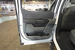 2023 Ford F-150 SuperCrew Cab 4WD Pickup for sale #T1663 - photo 23