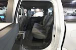 2023 Ford F-150 SuperCrew Cab 4WD Pickup for sale #T1663 - photo 24