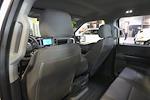2023 Ford F-150 SuperCrew Cab 4WD Pickup for sale #T1663 - photo 25