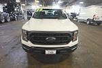 2023 Ford F-150 SuperCrew Cab 4WD Pickup for sale #T1663 - photo 4
