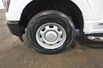 2023 Ford F-150 SuperCrew Cab 4WD Pickup for sale #T1663 - photo 27