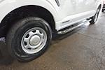 2023 Ford F-150 SuperCrew Cab 4WD Pickup for sale #T1663 - photo 29