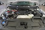 2023 Ford F-150 SuperCrew Cab 4WD Pickup for sale #T1663 - photo 30