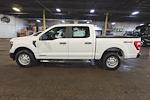 2023 Ford F-150 SuperCrew Cab 4WD Pickup for sale #T1663 - photo 6
