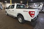 2023 Ford F-150 SuperCrew Cab 4WD Pickup for sale #T1663 - photo 7