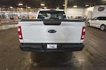 2023 Ford F-150 SuperCrew Cab 4WD Pickup for sale #T1663 - photo 3