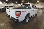 2023 Ford F-150 SuperCrew Cab 4WD Pickup for sale #T1663 - photo 2