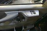 2014 Chevrolet Express 3500 DRW RWD Shuttle Bus for sale #T1671 - photo 10