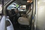 2014 Chevrolet Express 3500 DRW RWD Shuttle Bus for sale #T1671 - photo 11