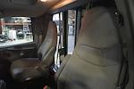 2014 Chevrolet Express 3500 DRW RWD Shuttle Bus for sale #T1671 - photo 14