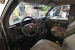 2014 Chevrolet Express 3500 DRW RWD Shuttle Bus for sale #T1671 - photo 15