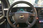2014 Chevrolet Express 3500 DRW RWD Shuttle Bus for sale #T1671 - photo 16