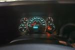 2014 Chevrolet Express 3500 DRW RWD Shuttle Bus for sale #T1671 - photo 17