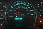 2014 Chevrolet Express 3500 DRW RWD Shuttle Bus for sale #T1671 - photo 18