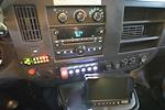 2014 Chevrolet Express 3500 DRW RWD Shuttle Bus for sale #T1671 - photo 19
