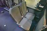 2014 Chevrolet Express 3500 DRW RWD Shuttle Bus for sale #T1671 - photo 22