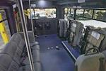 2014 Chevrolet Express 3500 DRW RWD Shuttle Bus for sale #T1671 - photo 23