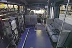 2014 Chevrolet Express 3500 DRW RWD Shuttle Bus for sale #T1671 - photo 24
