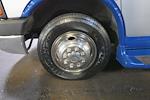 2014 Chevrolet Express 3500 DRW RWD Shuttle Bus for sale #T1671 - photo 25