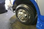 2014 Chevrolet Express 3500 DRW RWD Shuttle Bus for sale #T1671 - photo 26