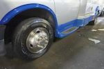 2014 Chevrolet Express 3500 DRW RWD Shuttle Bus for sale #T1671 - photo 27