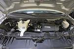 2014 Chevrolet Express 3500 DRW RWD Shuttle Bus for sale #T1671 - photo 28