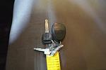 2014 Chevrolet Express 3500 DRW RWD Shuttle Bus for sale #T1671 - photo 29