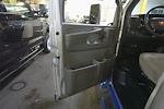 2014 Chevrolet Express 3500 DRW RWD Shuttle Bus for sale #T1671 - photo 9