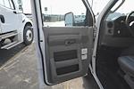 2017 Ford E-350 RWD Box Truck for sale #T1672 - photo 9
