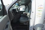 2017 Ford E-350 RWD Box Truck for sale #T1672 - photo 11