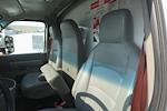 2017 Ford E-350 RWD Box Truck for sale #T1672 - photo 14