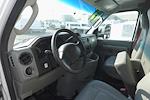 2017 Ford E-350 RWD Box Truck for sale #T1672 - photo 15