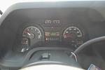 2017 Ford E-350 RWD Box Truck for sale #T1672 - photo 17