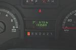 2017 Ford E-350 RWD Box Truck for sale #T1672 - photo 18