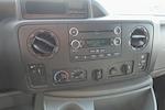 2017 Ford E-350 RWD Box Truck for sale #T1672 - photo 19
