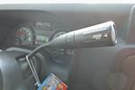 2017 Ford E-350 RWD Box Truck for sale #T1672 - photo 21