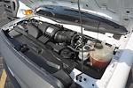 2017 Ford E-350 RWD Box Truck for sale #T1672 - photo 25