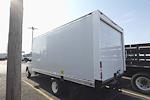 2017 Ford E-350 RWD Box Truck for sale #T1672 - photo 4