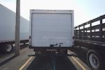 2017 Ford E-350 RWD Box Truck for sale #T1672 - photo 2