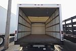 2017 Ford E-350 RWD Box Truck for sale #T1672 - photo 6