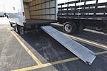2017 Ford E-350 RWD Box Truck for sale #T1672 - photo 8