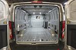2024 Ford Transit 250 Low Roof RWD Empty Cargo Van for sale #T1674 - photo 10