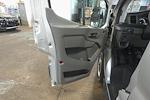 2024 Ford Transit 250 Low Roof RWD Empty Cargo Van for sale #T1674 - photo 11