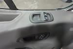 2024 Ford Transit 250 Low Roof RWD Empty Cargo Van for sale #T1674 - photo 12