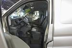 2024 Ford Transit 250 Low Roof RWD Empty Cargo Van for sale #T1674 - photo 13