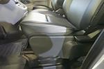 2024 Ford Transit 250 Low Roof RWD Empty Cargo Van for sale #T1674 - photo 14