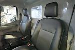2024 Ford Transit 250 Low Roof RWD Empty Cargo Van for sale #T1674 - photo 16