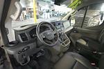 2024 Ford Transit 250 Low Roof RWD Empty Cargo Van for sale #T1674 - photo 17