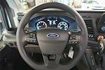 2024 Ford Transit 250 Low Roof RWD Empty Cargo Van for sale #T1674 - photo 18
