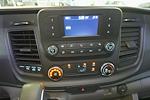 2024 Ford Transit 250 Low Roof RWD Empty Cargo Van for sale #T1674 - photo 21